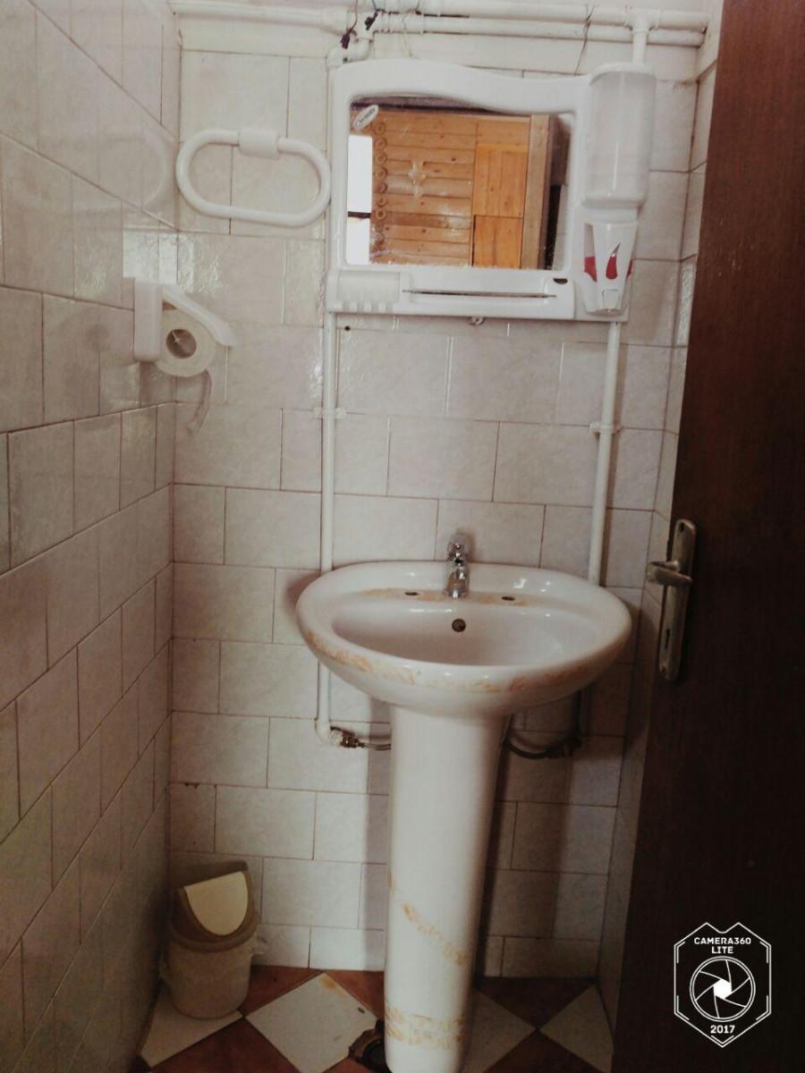 اجاره بوم گردی پاوه