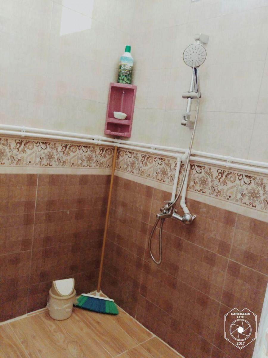 اجاره بوم گردی پاوه