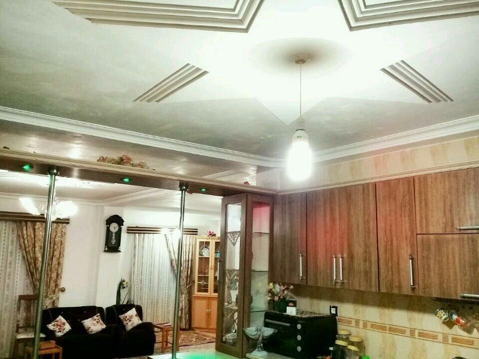 اجاره آپارتمان ساحلی در تالش