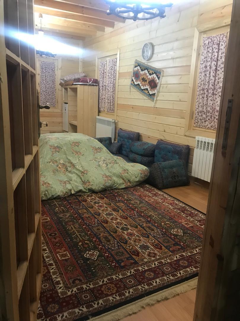 اتاق 2