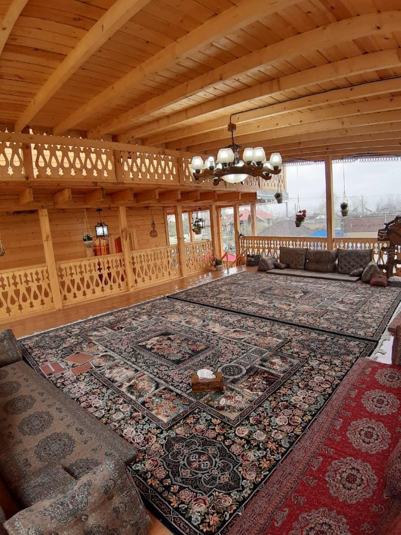 اتاق 2