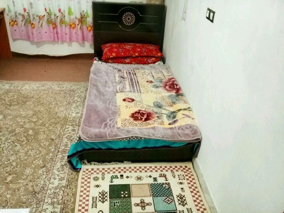 اجاره آپارتمان ساحلی در تالش