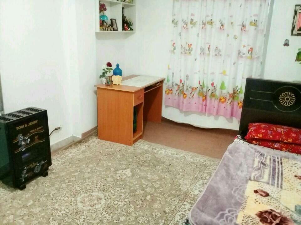 اجاره آپارتمان ساحلی در تالش