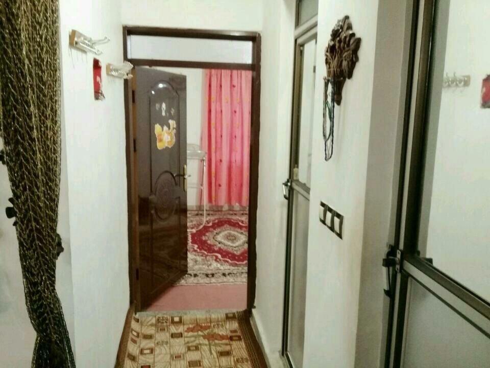 اجاره آپارتمان ساحلی در تالش