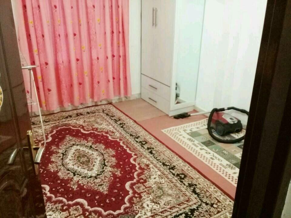 اجاره آپارتمان ساحلی در تالش