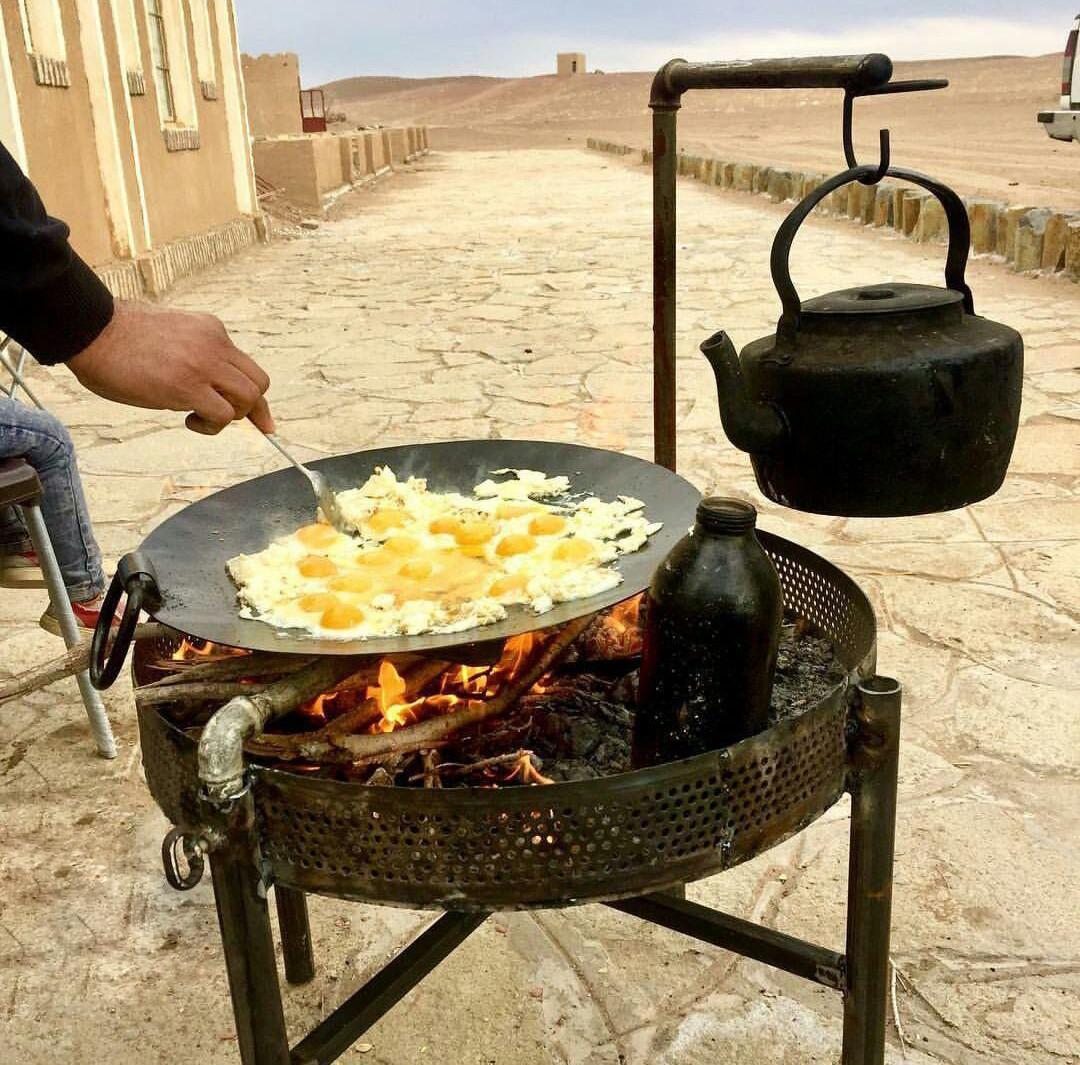 اجاره اقامتگاه بوم گردی سرایان