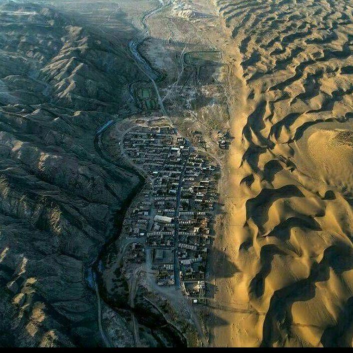 اجاره اقامتگاه بوم گردی بیارجمند