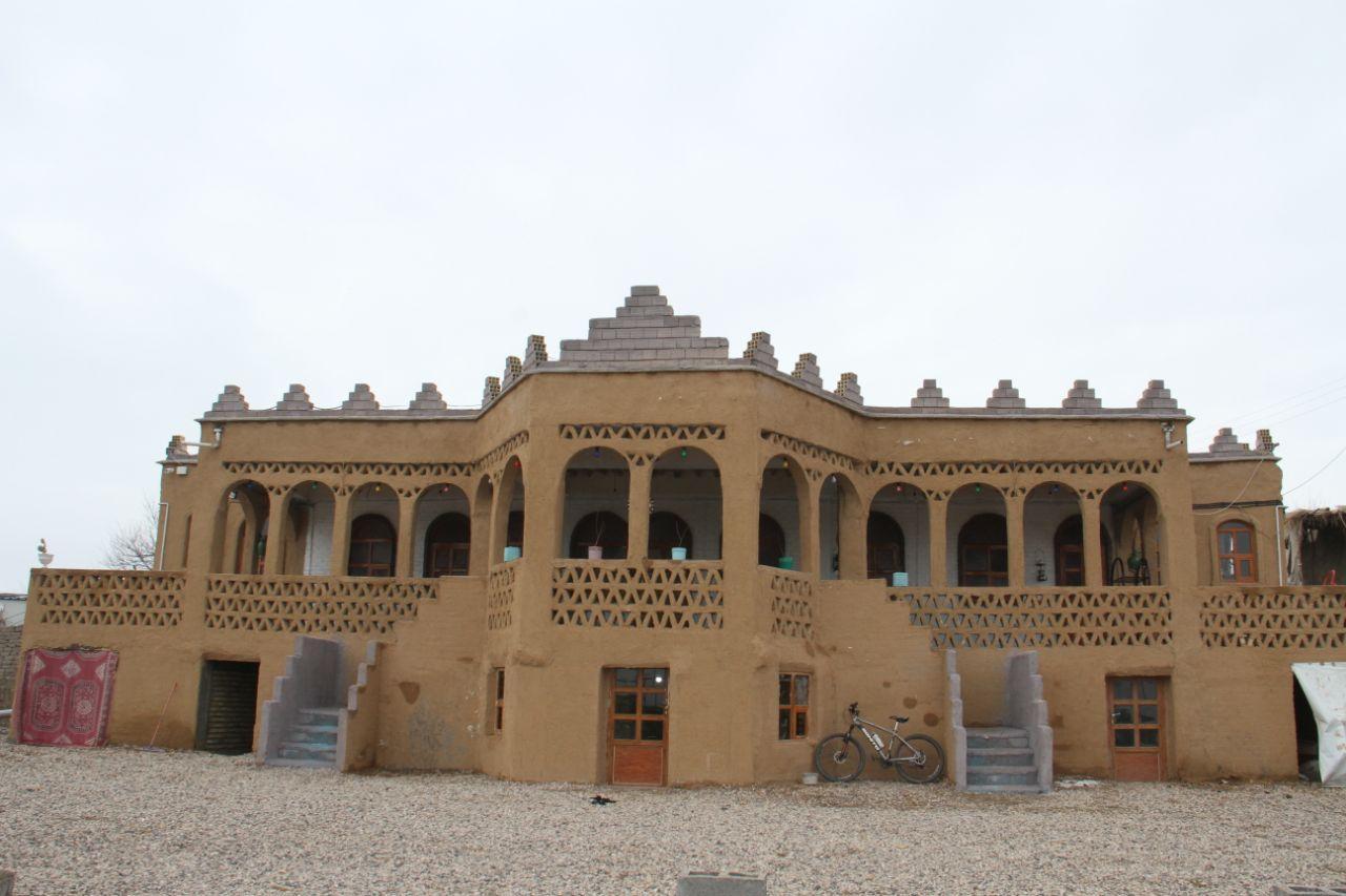 اتاق 3