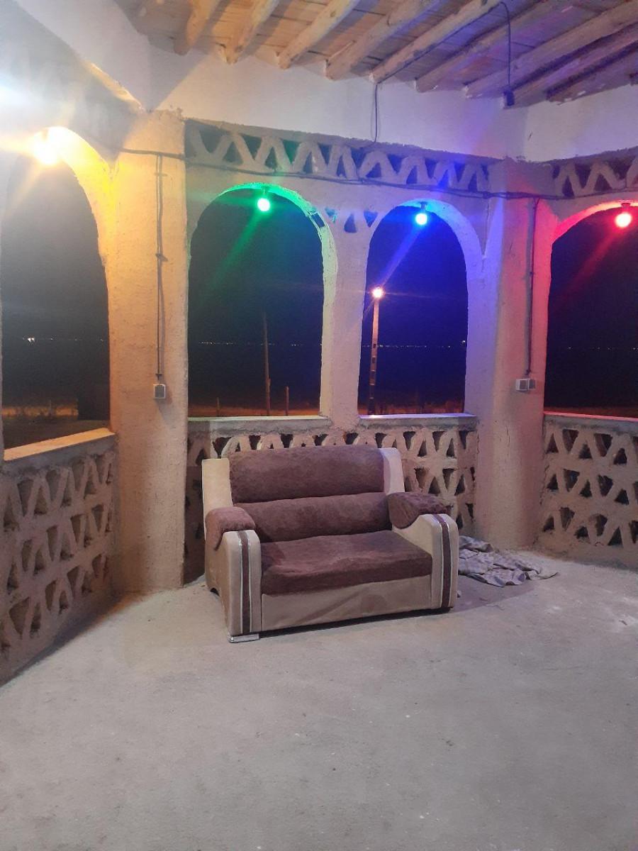 اتاق 1