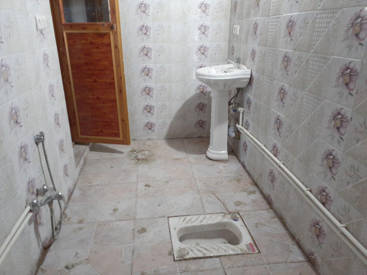 اتاق 1