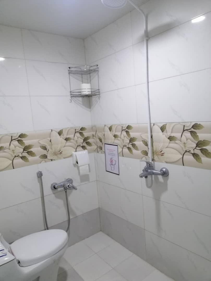 بوم گردی شهر اصفهان