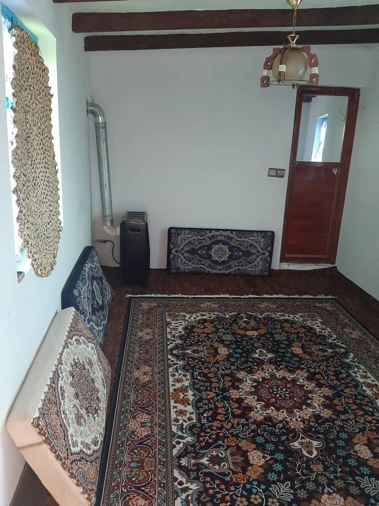 بوم گردی خمام گیلان