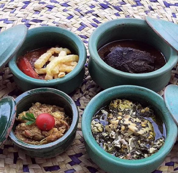 اجاره بوم گردی خمام