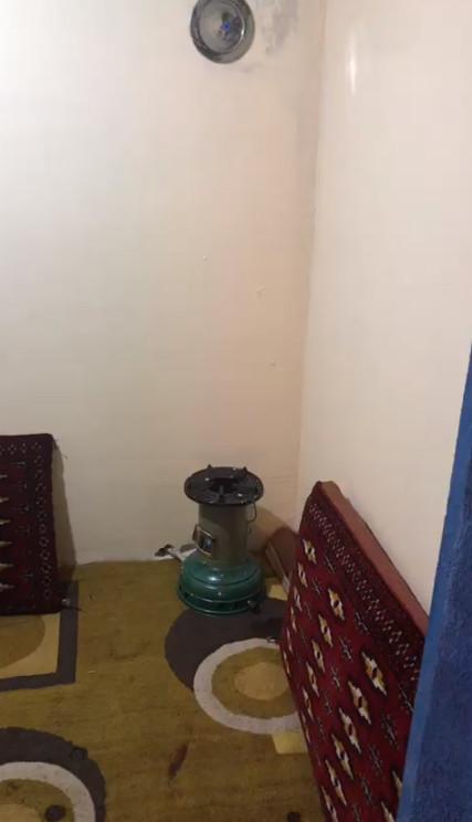 اتاق 2