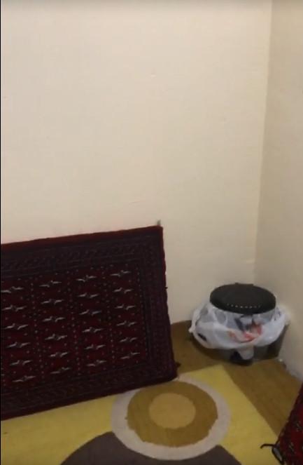 اتاق 2