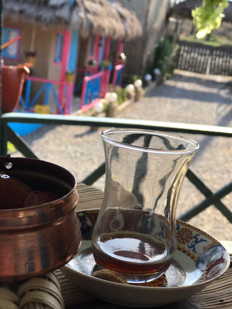 اتاق 1