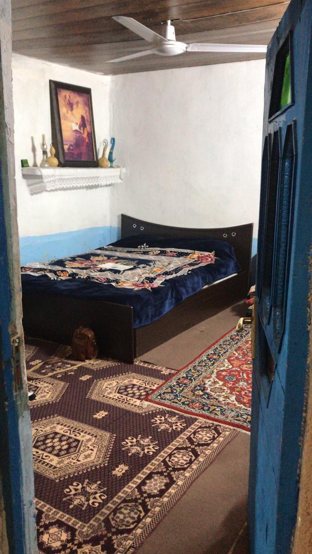 اتاق 1