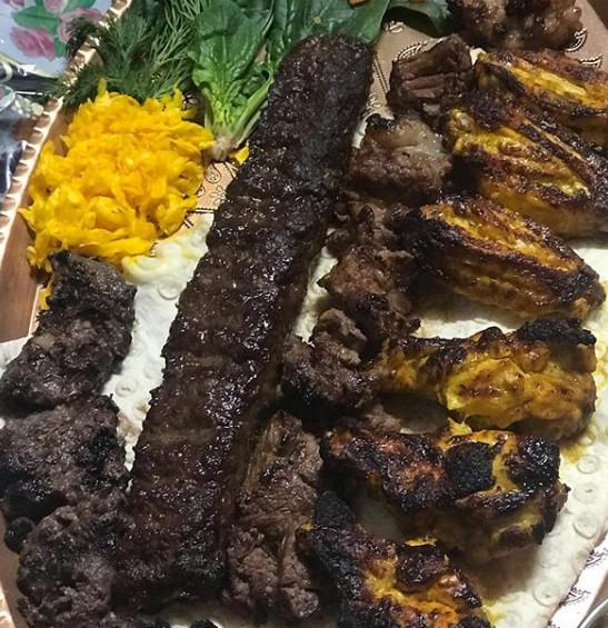 اتاق 1