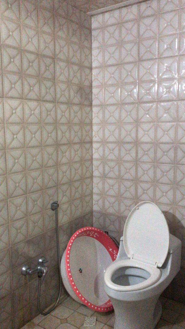 اتاق 1
