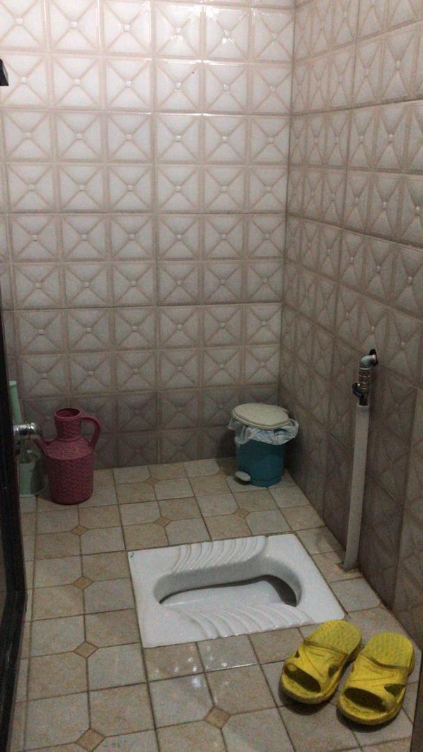 اتاق 1