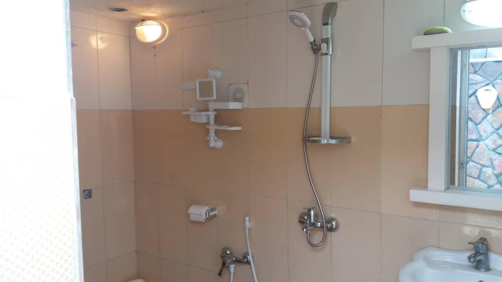 اتاق 2