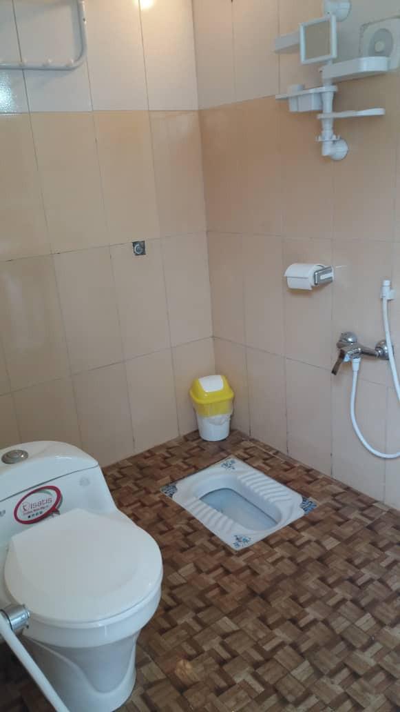 اتاق 2