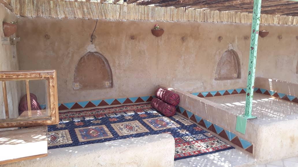 سوئیت