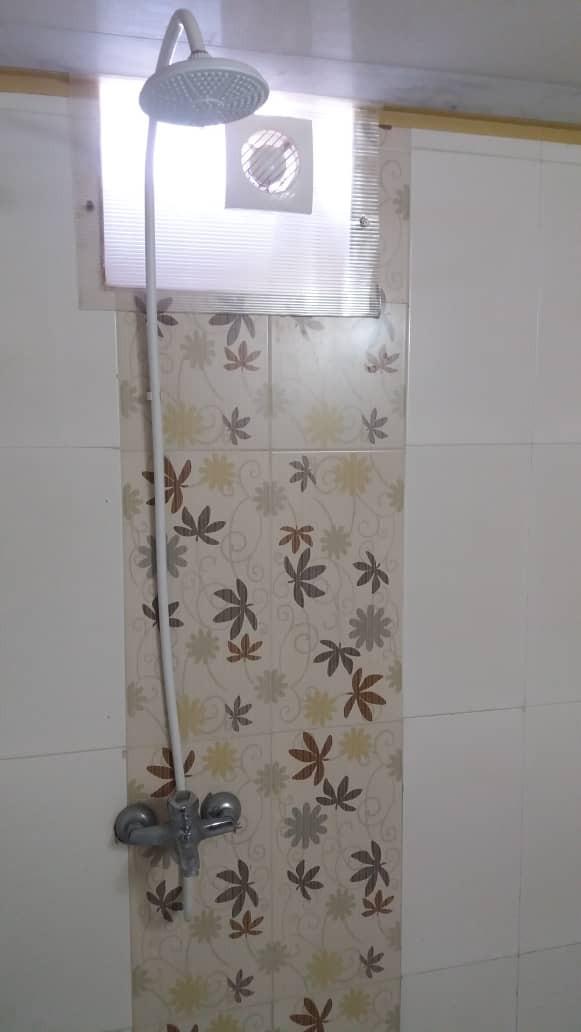 سوئیت