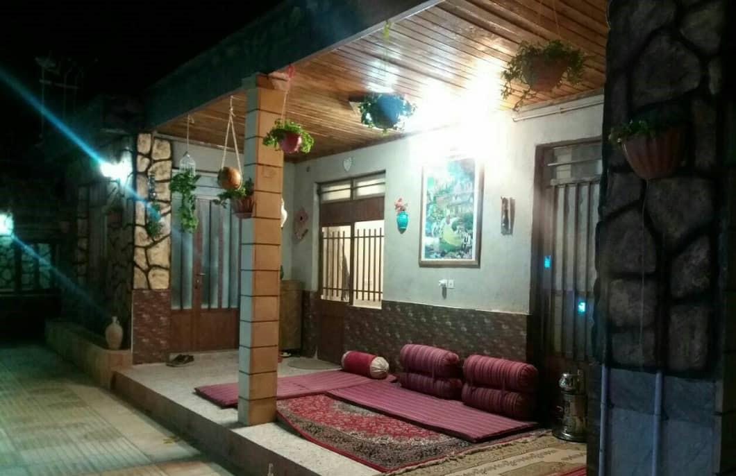سوئیت