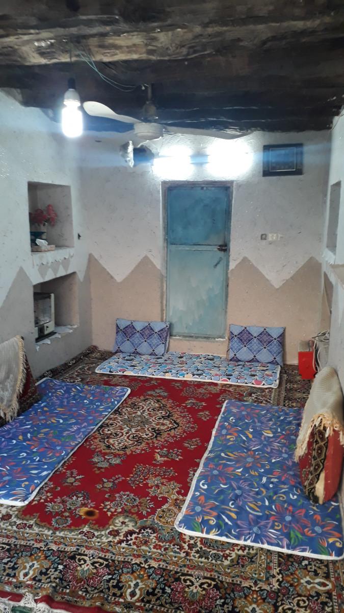 اتاق 1