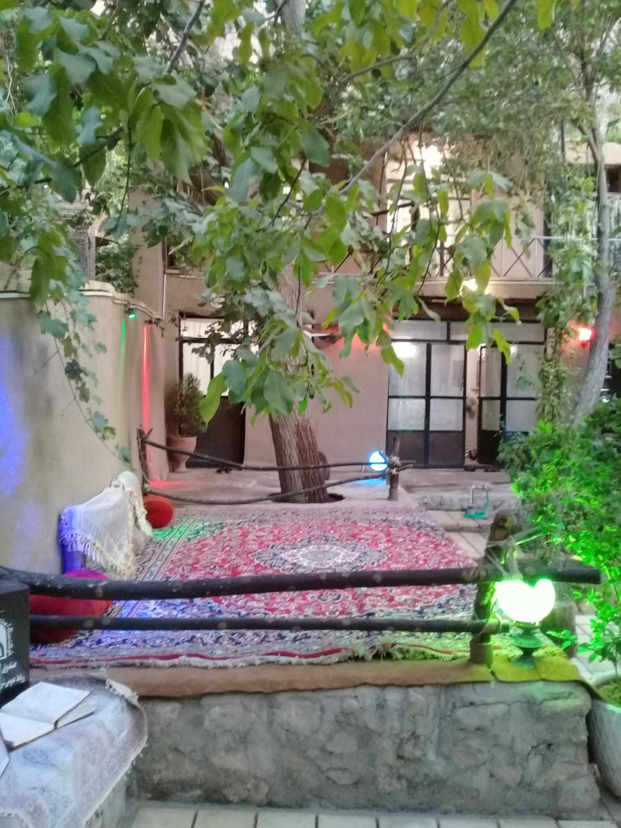 اتاق 1