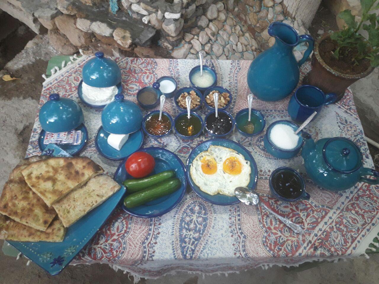 اتاق 1