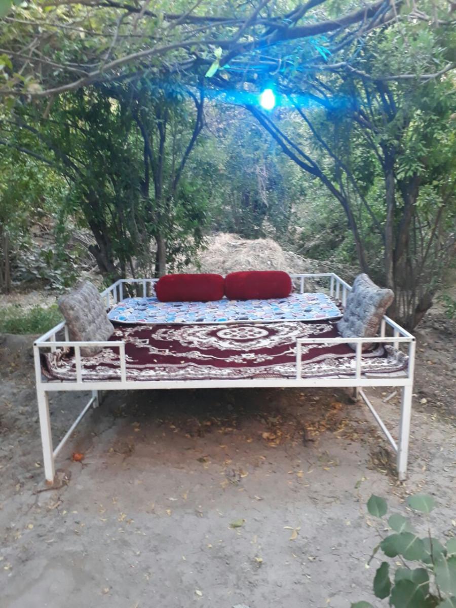 اتاق 1