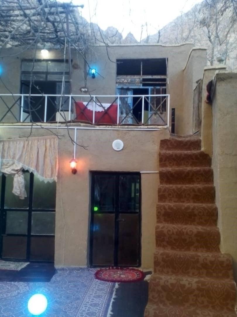 اتاق 1