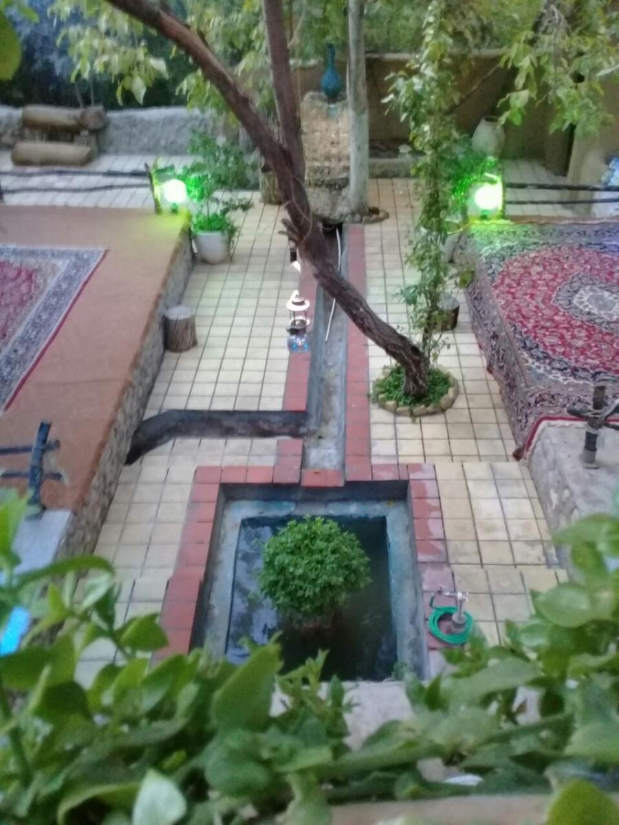 اتاق 1
