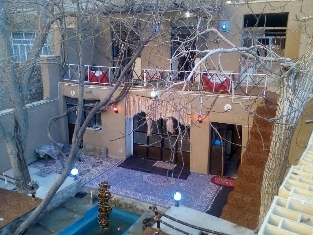 اتاق 1
