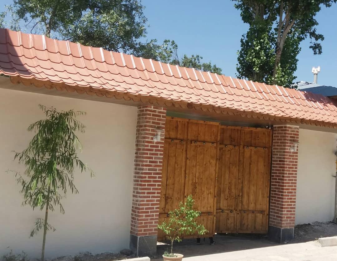 اجاره سوئیت ارزان در خلخال