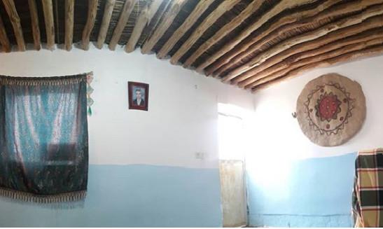 بوم گردی در دزفول