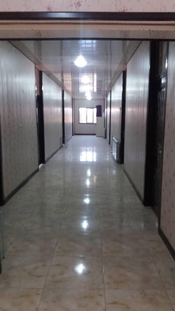 اجاره بوم گردی شهرکرد