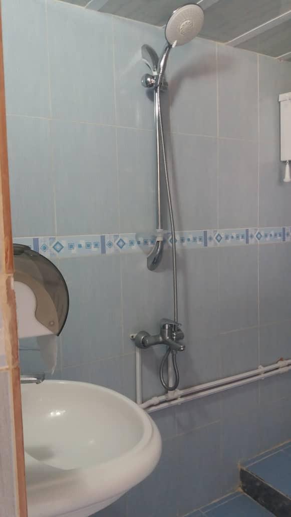 اجاره بوم گردی شهرکرد