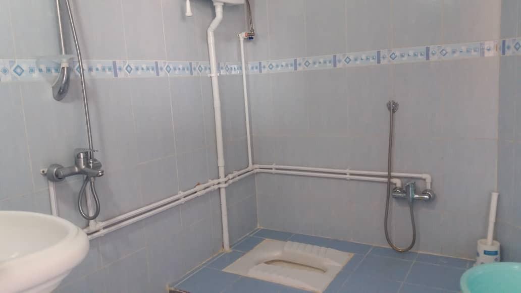 اجاره بوم گردی شهرکرد