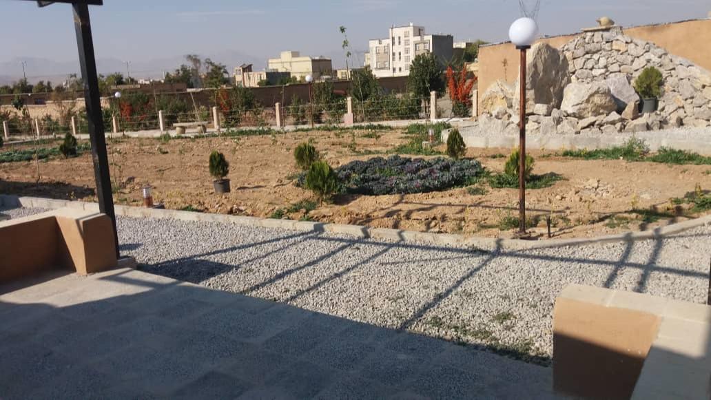 اجاره اقامتگاه بوم گردی شهرکرد