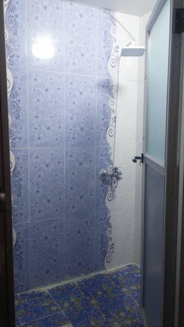 خانه بوم گردی استان کرمان