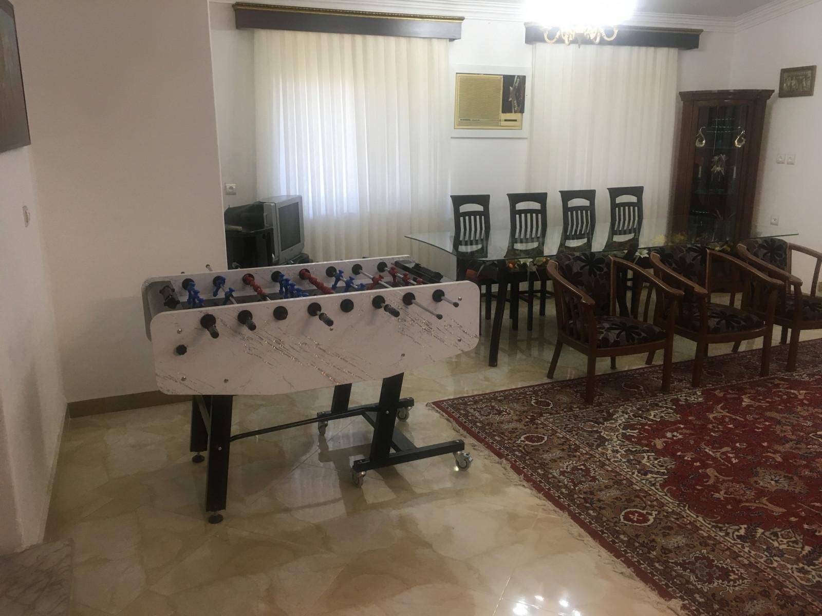 ویلا اجاره ای در شیرود