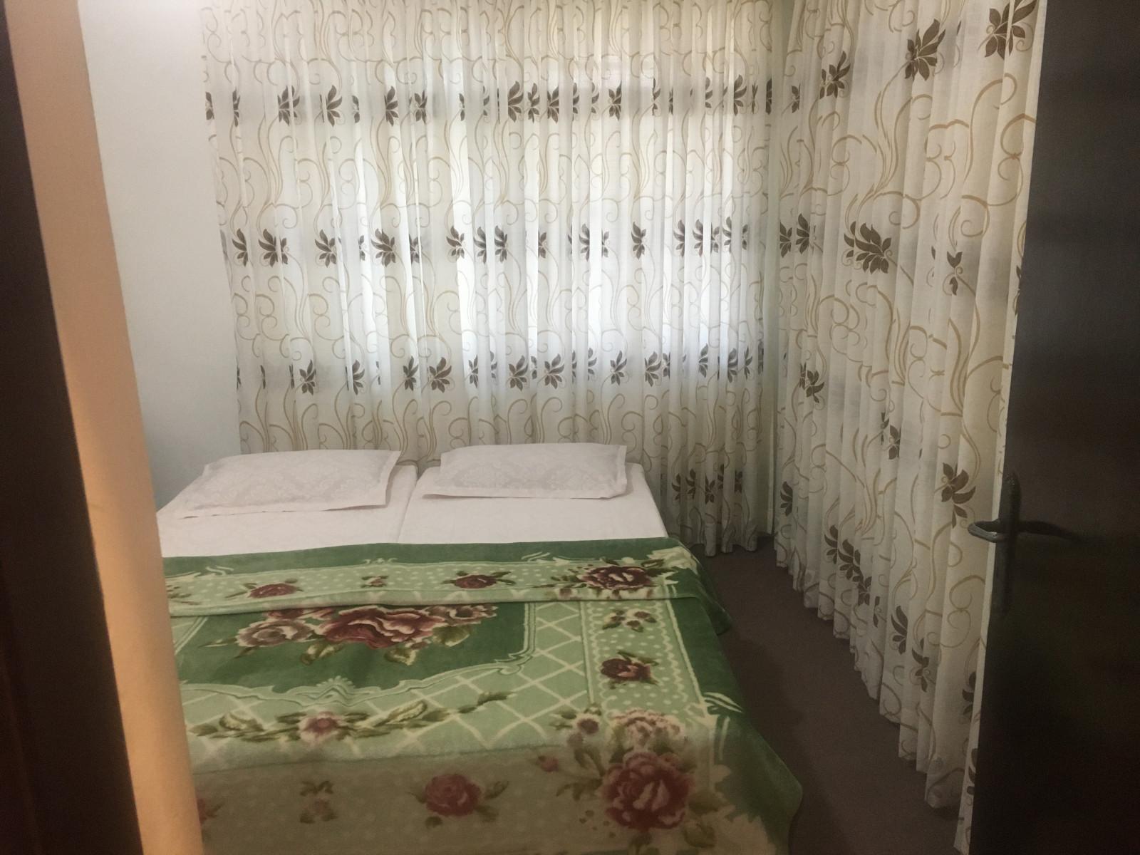 ویلا اجاره ای در شیرود