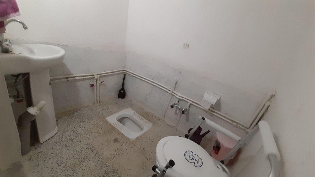 بوم گردی در اراک
