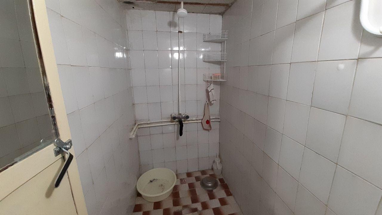 بوم گردی در اراک