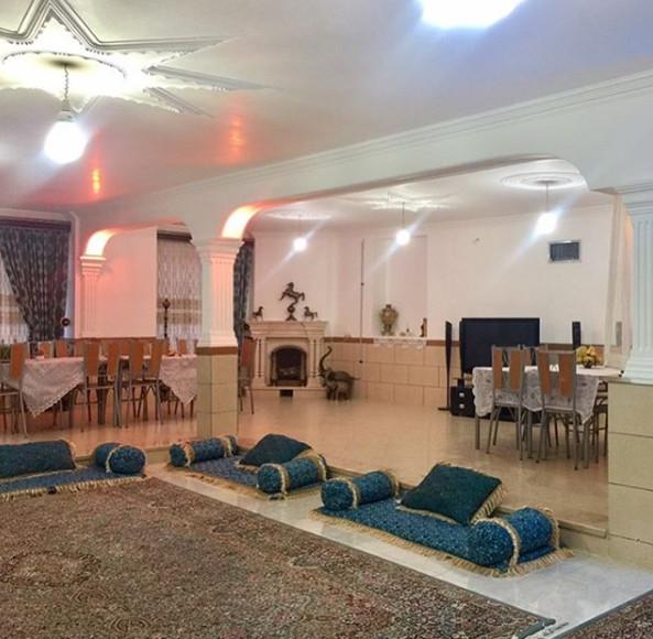 اتاق 2