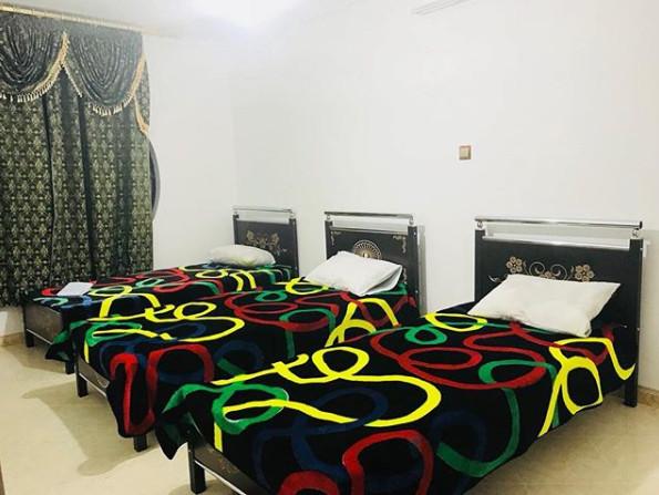 اتاق 2
