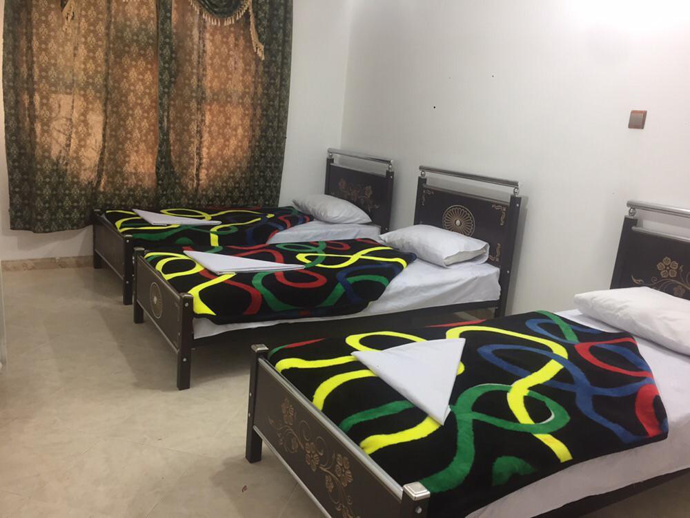 اتاق 2